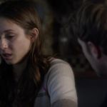 PLL_S04E22_720p_JACK_Up_DownloadSeriesHere_1639.jpg