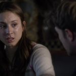 PLL_S04E22_720p_JACK_Up_DownloadSeriesHere_1640.jpg