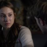 PLL_S04E22_720p_JACK_Up_DownloadSeriesHere_1642.jpg