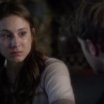 PLL_S04E22_720p_JACK_Up_DownloadSeriesHere_1643.jpg