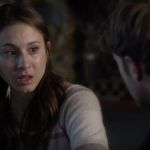 PLL_S04E22_720p_JACK_Up_DownloadSeriesHere_1644.jpg