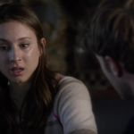 PLL_S04E22_720p_JACK_Up_DownloadSeriesHere_1646.jpg