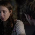 PLL_S04E22_720p_JACK_Up_DownloadSeriesHere_1647.jpg