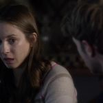 PLL_S04E22_720p_JACK_Up_DownloadSeriesHere_1650.jpg