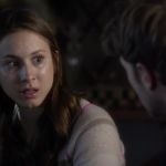 PLL_S04E22_720p_JACK_Up_DownloadSeriesHere_1653.jpg