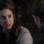 PLL_S04E22_720p_JACK_Up_DownloadSeriesHere_1654.jpg