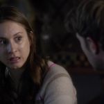 PLL_S04E22_720p_JACK_Up_DownloadSeriesHere_1655.jpg