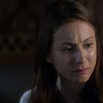 PLL_S04E22_720p_JACK_Up_DownloadSeriesHere_1659.jpg