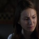 PLL_S04E22_720p_JACK_Up_DownloadSeriesHere_1660.jpg