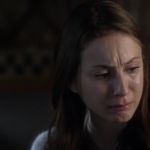 PLL_S04E22_720p_JACK_Up_DownloadSeriesHere_1661.jpg