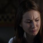 PLL_S04E22_720p_JACK_Up_DownloadSeriesHere_1662.jpg