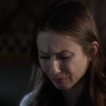 PLL_S04E22_720p_JACK_Up_DownloadSeriesHere_1663.jpg