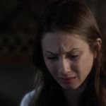 PLL_S04E22_720p_JACK_Up_DownloadSeriesHere_1664.jpg