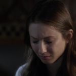 PLL_S04E22_720p_JACK_Up_DownloadSeriesHere_1666.jpg