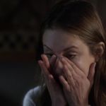 PLL_S04E22_720p_JACK_Up_DownloadSeriesHere_1667.jpg