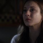 PLL_S04E22_720p_JACK_Up_DownloadSeriesHere_1670.jpg