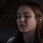 PLL_S04E22_720p_JACK_Up_DownloadSeriesHere_1671.jpg