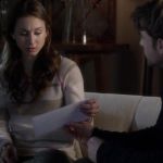 PLL_S04E22_720p_JACK_Up_DownloadSeriesHere_1683.jpg