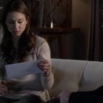 PLL_S04E22_720p_JACK_Up_DownloadSeriesHere_1684.jpg