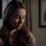 PLL_S04E22_720p_JACK_Up_DownloadSeriesHere_1687.jpg