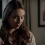 PLL_S04E22_720p_JACK_Up_DownloadSeriesHere_1689.jpg