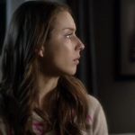 PLL_S04E22_720p_JACK_Up_DownloadSeriesHere_1690.jpg