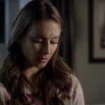 PLL_S04E22_720p_JACK_Up_DownloadSeriesHere_1691.jpg