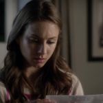 PLL_S04E22_720p_JACK_Up_DownloadSeriesHere_1696.jpg