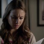 PLL_S04E22_720p_JACK_Up_DownloadSeriesHere_1697.jpg