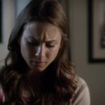 PLL_S04E22_720p_JACK_Up_DownloadSeriesHere_1698.jpg