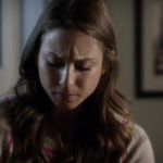 PLL_S04E22_720p_JACK_Up_DownloadSeriesHere_1699.jpg