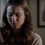 PLL_S04E22_720p_JACK_Up_DownloadSeriesHere_1700.jpg