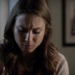 PLL_S04E22_720p_JACK_Up_DownloadSeriesHere_1701.jpg