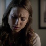PLL_S04E22_720p_JACK_Up_DownloadSeriesHere_1702.jpg
