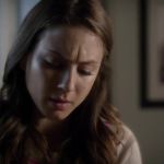 PLL_S04E22_720p_JACK_Up_DownloadSeriesHere_1703.jpg