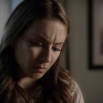 PLL_S04E22_720p_JACK_Up_DownloadSeriesHere_1704.jpg