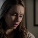PLL_S04E22_720p_JACK_Up_DownloadSeriesHere_1706.jpg