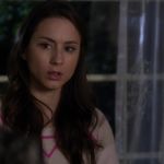 PLL_S04E22_720p_JACK_Up_DownloadSeriesHere_2158.jpg