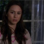 PLL_S04E22_720p_JACK_Up_DownloadSeriesHere_2159.jpg