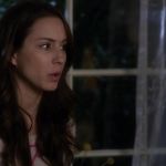 PLL_S04E22_720p_JACK_Up_DownloadSeriesHere_2163.jpg
