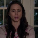 PLL_S04E22_720p_JACK_Up_DownloadSeriesHere_2201.jpg