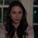 PLL_S04E22_720p_JACK_Up_DownloadSeriesHere_2207.jpg