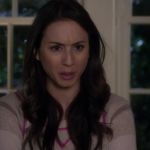 PLL_S04E22_720p_JACK_Up_DownloadSeriesHere_2208.jpg