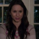 PLL_S04E22_720p_JACK_Up_DownloadSeriesHere_2209.jpg