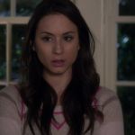 PLL_S04E22_720p_JACK_Up_DownloadSeriesHere_2216.jpg