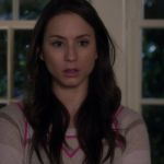 PLL_S04E22_720p_JACK_Up_DownloadSeriesHere_2217.jpg