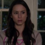 PLL_S04E22_720p_JACK_Up_DownloadSeriesHere_2224.jpg