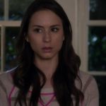 PLL_S04E22_720p_JACK_Up_DownloadSeriesHere_2225.jpg