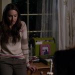 PLL_S04E22_720p_JACK_Up_DownloadSeriesHere_2238.jpg