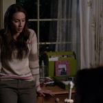 PLL_S04E22_720p_JACK_Up_DownloadSeriesHere_2239.jpg